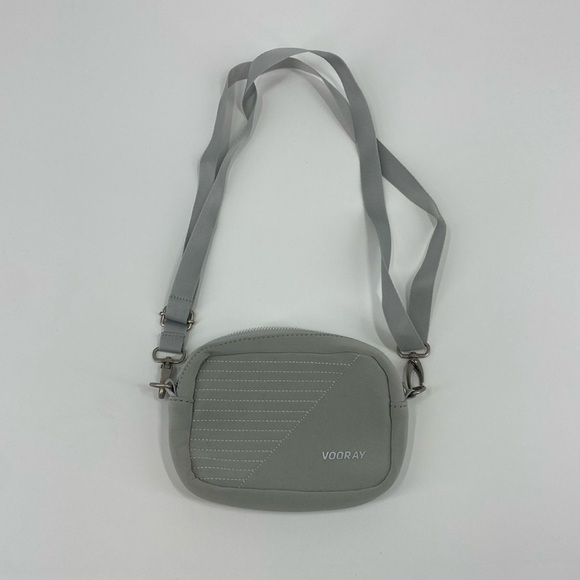vooray Handbags - Vooray Purse